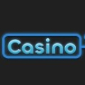 Online-Casino CZ