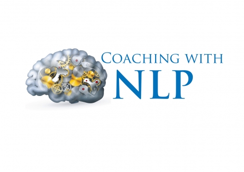 Life coaching course