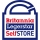 Britannia Legestar Self Store