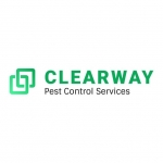 Clearway Pest Control Services