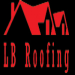 L B Roofing