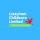 Lizzytom Ltd