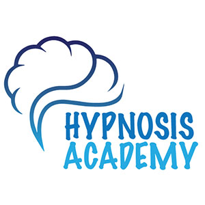 Self Hypnosis an Introduction to Hypnosis
