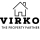 Virko (The Property Partner)
