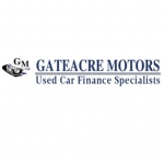 Gateacre Motors Ltd
