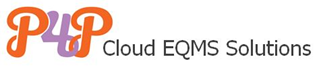 P4P “Cloud" Enterprise Quality Management Systems (EQMS) 
