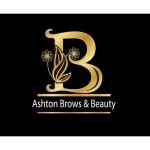 Ashton Brow & Beauty & Hair