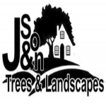 J and Son Trees and Landscapes