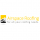 Airspace Roofing Ltd