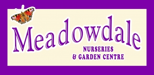 Meadowdale Nurseries And Garden Centre