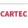 Cartec Redhill Ltd