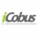 iCobus Ltd