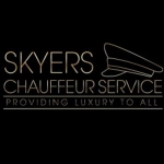 Skyers Chauffeur Service