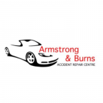 Armstrong & Burns Ltd