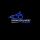 Drinks Delivery London - Late Night Alcohol Delivery London