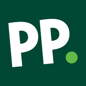 Pp Logo 500x500 V1