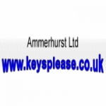 KeysPlease (Ammerhurst Ltd)