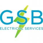 GSB Electrical Services