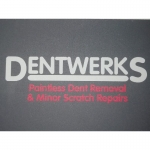 Dentwerks