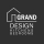 Grand Design Kitchens & Bedrooms Factory