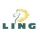 Ling Metals Ltd