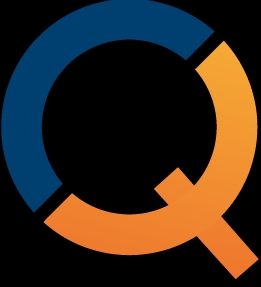 dataQuirk logo