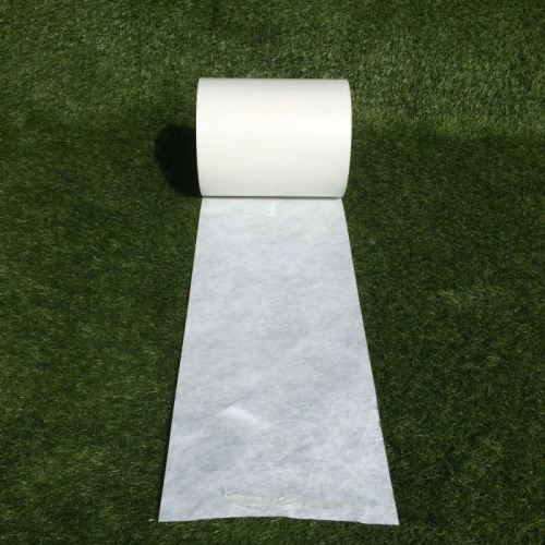 Joining Tape For Artificial Grass (10 M Roll) 