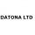 Datona Ltd