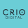Crio Digital Ltd