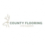 County Flooring