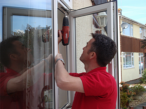 Heating Engineers Bristol, Double Glazing Repair Bristol, Window Repairs, Door Repairs, Bristol, North Somerset