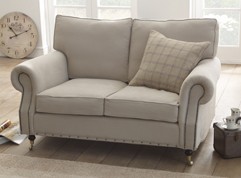 Arlington-Fabric-Sofa