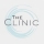 The Clinic Lisburn Road