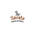 Sorata Kennels and Cattery