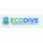 Ecodive Ltd
