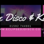 Eclipse Disco & Karaoke