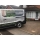 Blindscape Ltd