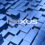 Nexus IE Ltd