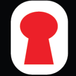 London East Locksmith Ltd