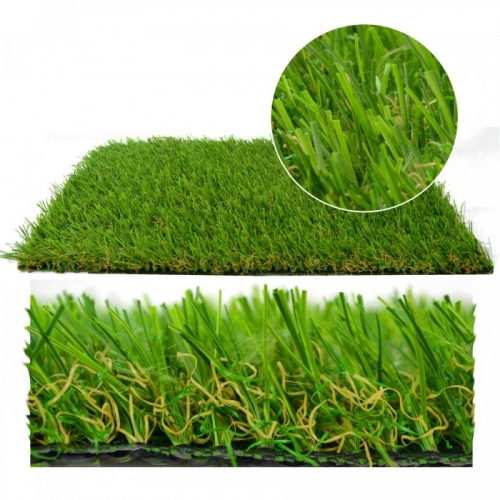 Troon Artificial Grass