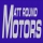 Matt Round Motors - Premier Peugeot