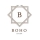Bohos Hair & Beauty