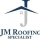 J.m Roofing Specialist