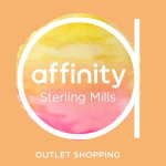 Sterling Mills Shopping Outlet Village