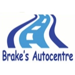 Brakes Auto Centre