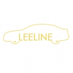 Leeline Bodyworks Ltd