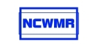 Ncwmr Logo