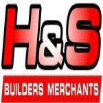 H&S BUILDERS MERCHANTS LTD