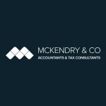 Mckendry & Co