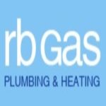 RB Gas Plumbing & Heating